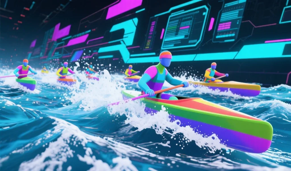 168飞艇核心规则详解：从入门到精通的三大步骤