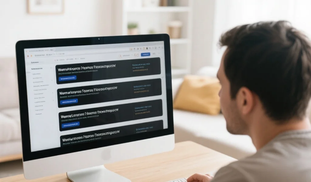 如何辨别官方“168飞艇”网站，提升信息安全性防范钓鱼与欺诈