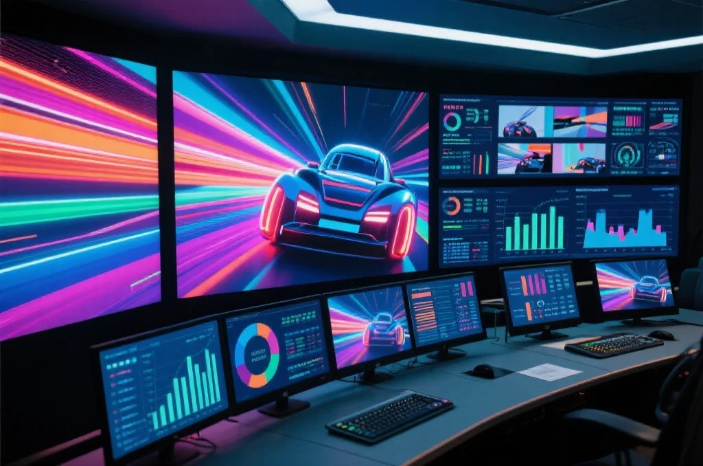 168飞艇实时直播：您最关心的10个问题解答